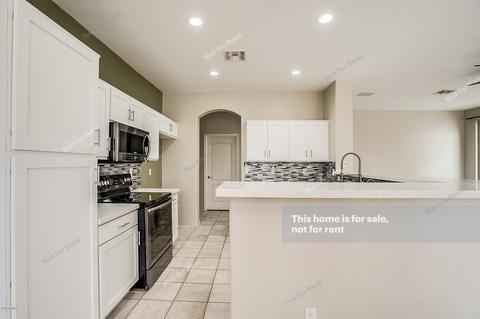 16619 S 17th Dr, Phoenix, AZ 85045 photo 9