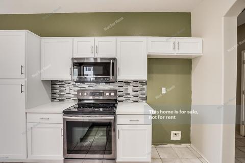 16619 S 17th Dr, Phoenix, AZ 85045 photo 10