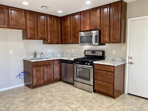 4428 E Glenrosa Ave, Phoenix, AZ 85018 photo 2