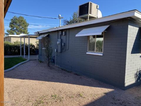 4428 E Glenrosa Ave, Phoenix, AZ 85018 photo 11