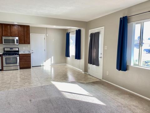 4428 E Glenrosa Ave, Phoenix, AZ 85018 photo 4