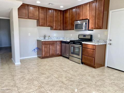 4428 E Glenrosa Ave, Phoenix, AZ 85018 photo 3