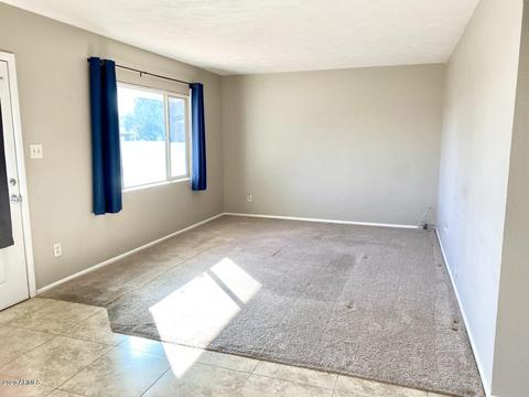 4428 E Glenrosa Ave, Phoenix, AZ 85018 photo 5