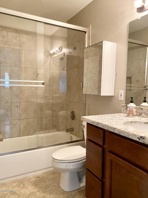 4428 E Glenrosa Ave, Phoenix, AZ 85018 photo 7