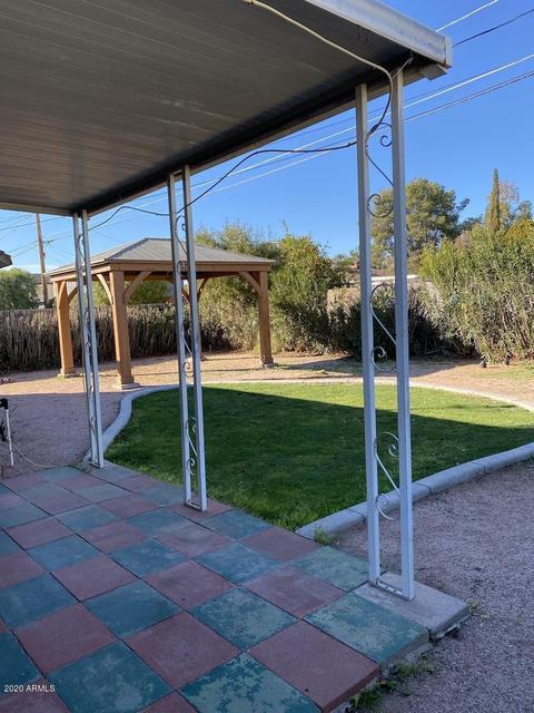 4428 E Glenrosa Ave, Phoenix, AZ 85018 photo 10