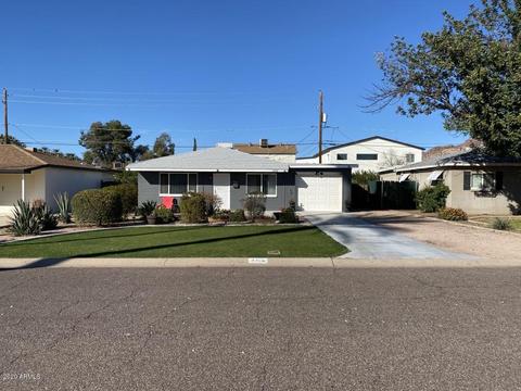 4428 E Glenrosa Ave, Phoenix, AZ 85018 photo 6