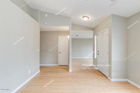 3104 E Nora St, Mesa, AZ 85213 photo 13
