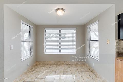 3104 E Nora St, Mesa, AZ 85213 photo 9
