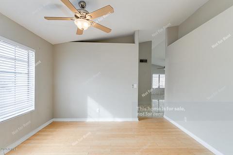 3104 E Nora St, Mesa, AZ 85213 photo 12