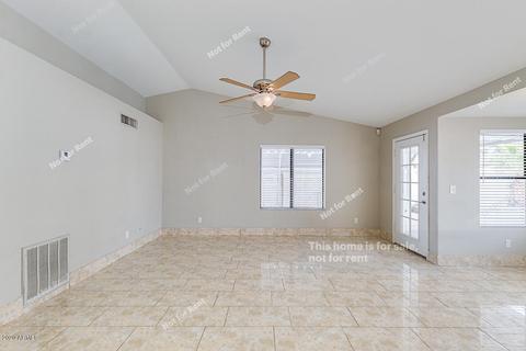 3104 E Nora St, Mesa, AZ 85213 photo 3