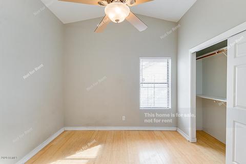 3104 E Nora St, Mesa, AZ 85213 photo 16