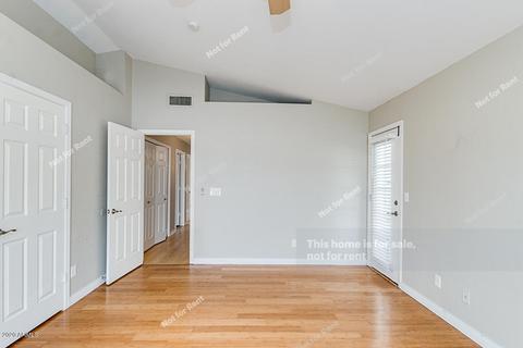 3104 E Nora St, Mesa, AZ 85213 photo 15