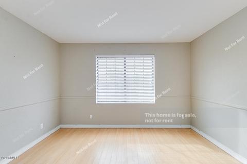 3104 E Nora St, Mesa, AZ 85213 photo 10