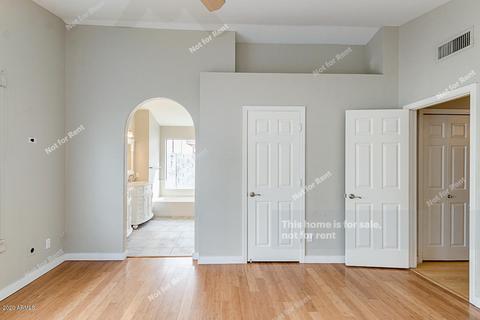 3104 E Nora St, Mesa, AZ 85213 photo 14
