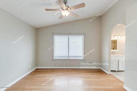 3104 E Nora St, Mesa, AZ 85213 photo 4