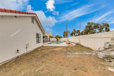 3104 E Nora St, Mesa, AZ 85213 photo 21