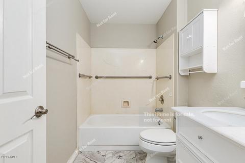 3104 E Nora St, Mesa, AZ 85213 photo 20