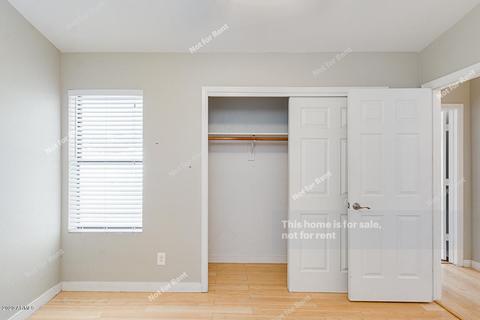 3104 E Nora St, Mesa, AZ 85213 photo 18