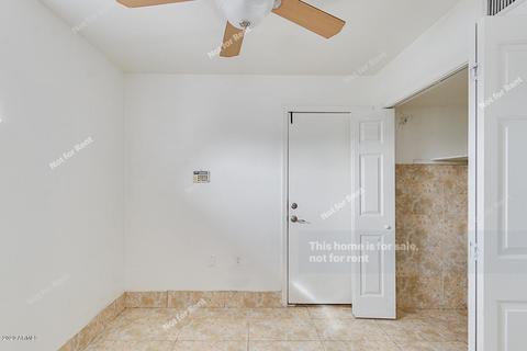 3104 E Nora St, Mesa, AZ 85213 photo 19