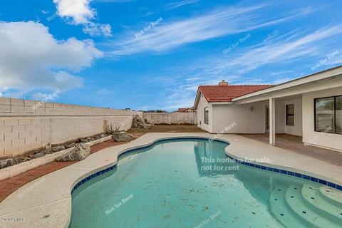 3104 E Nora St, Mesa, AZ 85213 photo 6