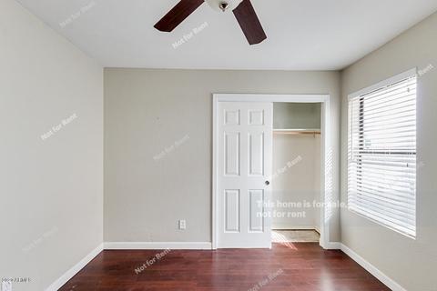 3104 E Nora St, Mesa, AZ 85213 photo 17