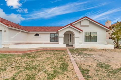 3104 E Nora St, Mesa, AZ 85213 photo 22