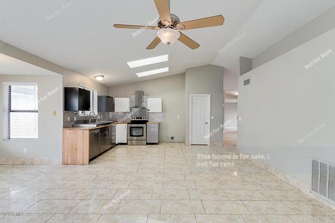 3104 E Nora St, Mesa, AZ 85213 photo 8