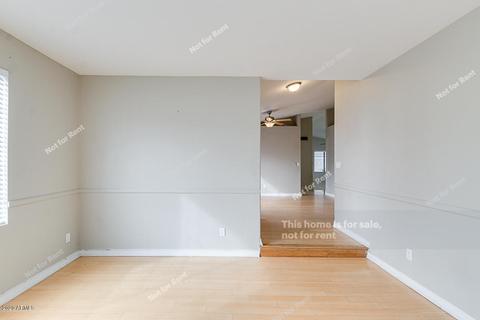 3104 E Nora St, Mesa, AZ 85213 photo 11