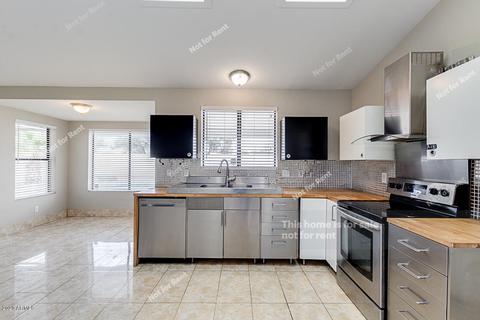 3104 E Nora St, Mesa, AZ 85213 photo 7