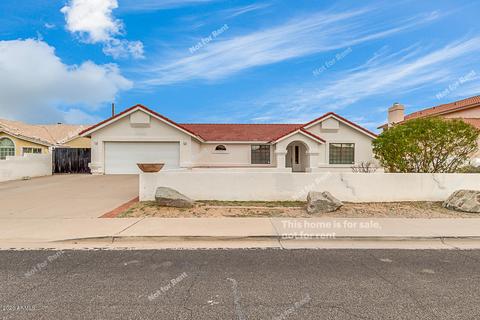 3104 E Nora St, Mesa, AZ 85213 photo 1