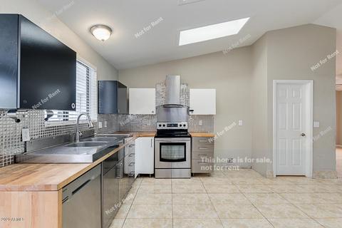 3104 E Nora St, Mesa, AZ 85213 photo 2