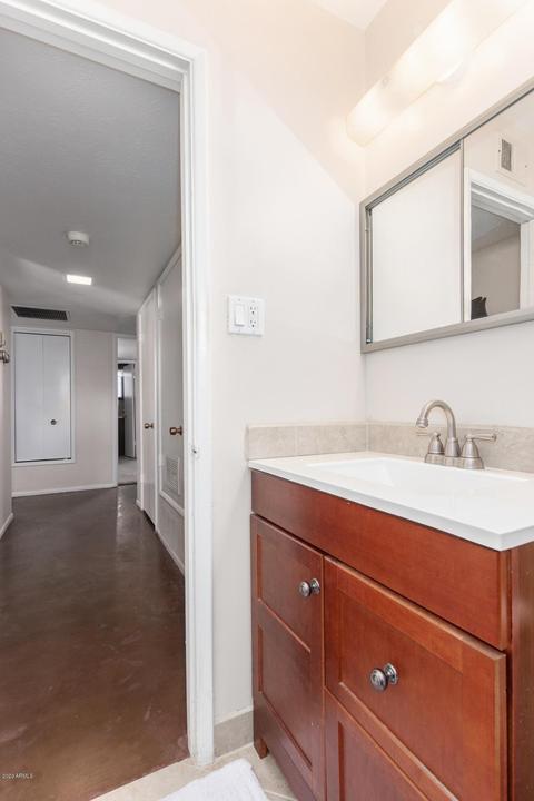 1339 E Montebello Ave, Phoenix, AZ 85014 photo 23