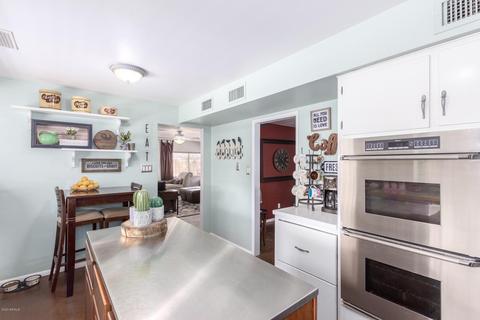 1339 E Montebello Ave, Phoenix, AZ 85014 photo 11