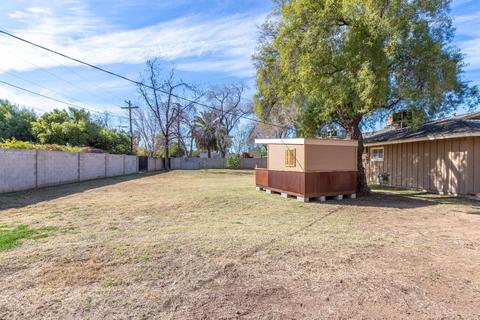 1339 E Montebello Ave, Phoenix, AZ 85014 photo 29