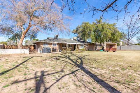 1339 E Montebello Ave, Phoenix, AZ 85014 photo 26