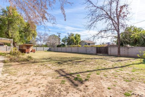 1339 E Montebello Ave, Phoenix, AZ 85014 photo 28