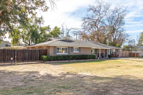 1339 E Montebello Ave, Phoenix, AZ 85014 photo 1