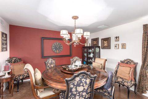 1339 E Montebello Ave, Phoenix, AZ 85014 photo 14