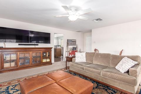1339 E Montebello Ave, Phoenix, AZ 85014 photo 7