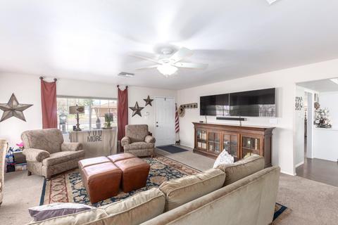 1339 E Montebello Ave, Phoenix, AZ 85014 photo 8
