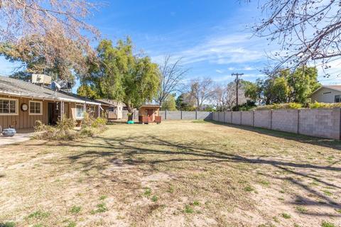 1339 E Montebello Ave, Phoenix, AZ 85014 photo 27