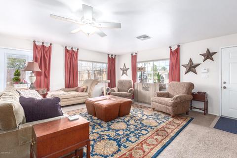 1339 E Montebello Ave, Phoenix, AZ 85014 photo 6