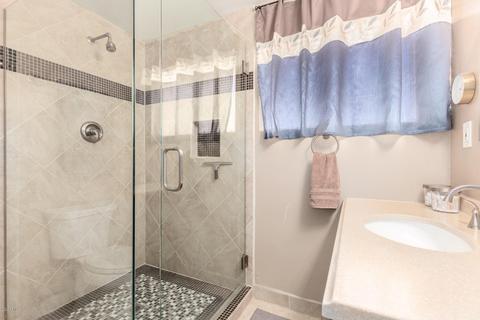 1339 E Montebello Ave, Phoenix, AZ 85014 photo 21