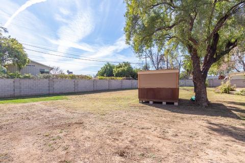 1339 E Montebello Ave, Phoenix, AZ 85014 photo 32