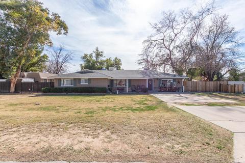 1339 E Montebello Ave, Phoenix, AZ 85014 photo 3