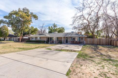 1339 E Montebello Ave, Phoenix, AZ 85014 photo 4