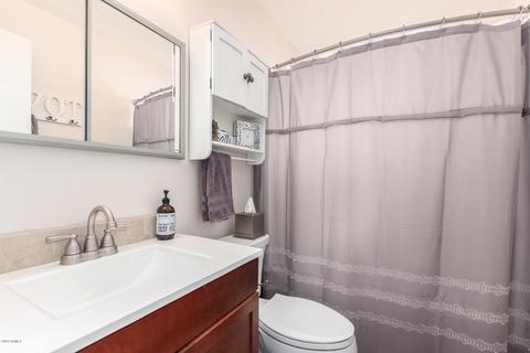 1339 E Montebello Ave, Phoenix, AZ 85014 photo 22