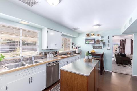 1339 E Montebello Ave, Phoenix, AZ 85014 photo 9