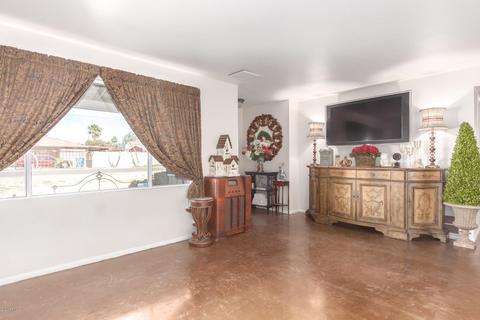 1339 E Montebello Ave, Phoenix, AZ 85014 photo 16