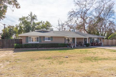 1339 E Montebello Ave, Phoenix, AZ 85014 photo 2
